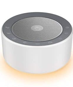 Máquina de Cuencos Tibetanos para Meditación - 7 Sonidos de