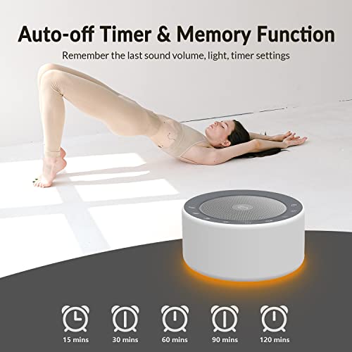 Máquina de Cuencos Tibetanos para Meditación - 7 Sonidos de - Imagen 4