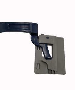 DD82-01341A Ajustador de Canasta Colgante Lado