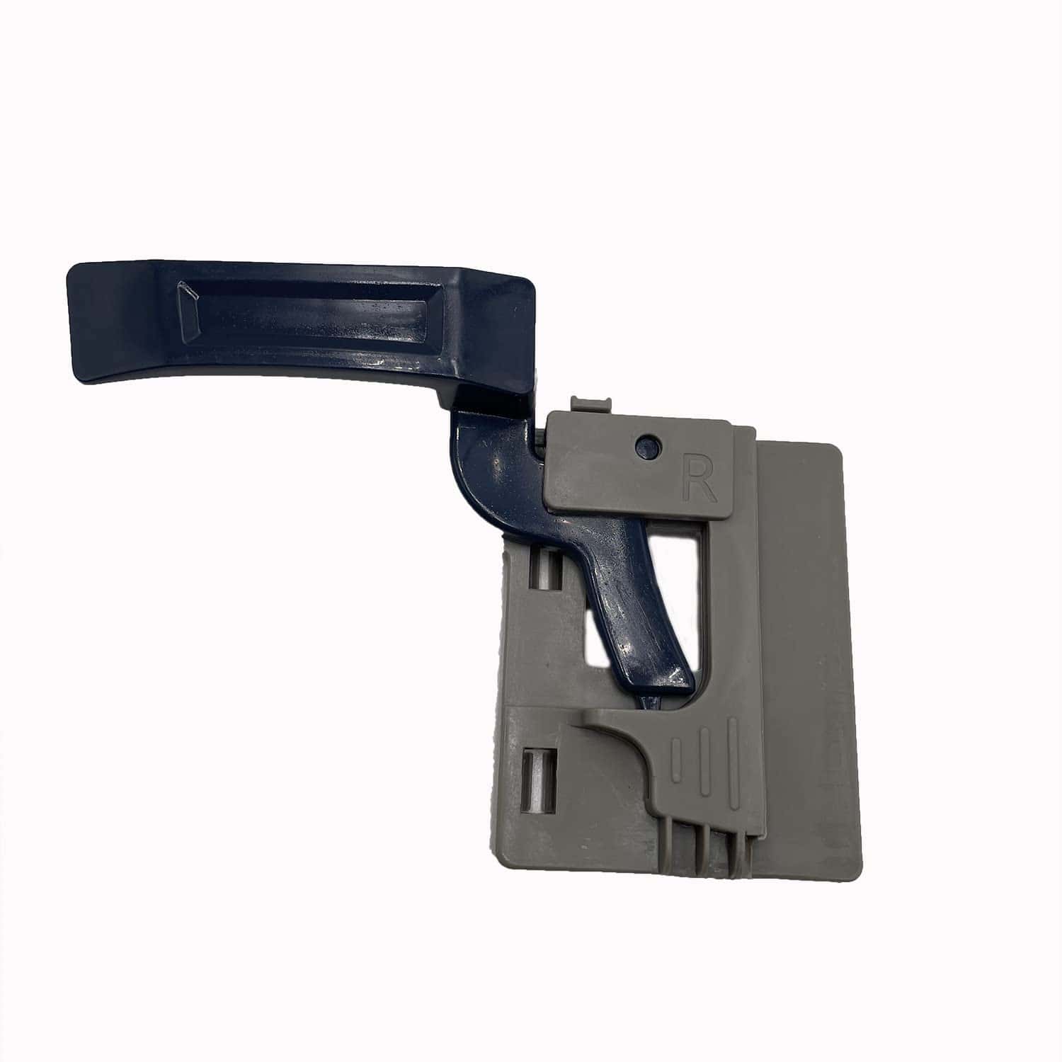 DD82-01341A Ajustador de Canasta Colgante Lado