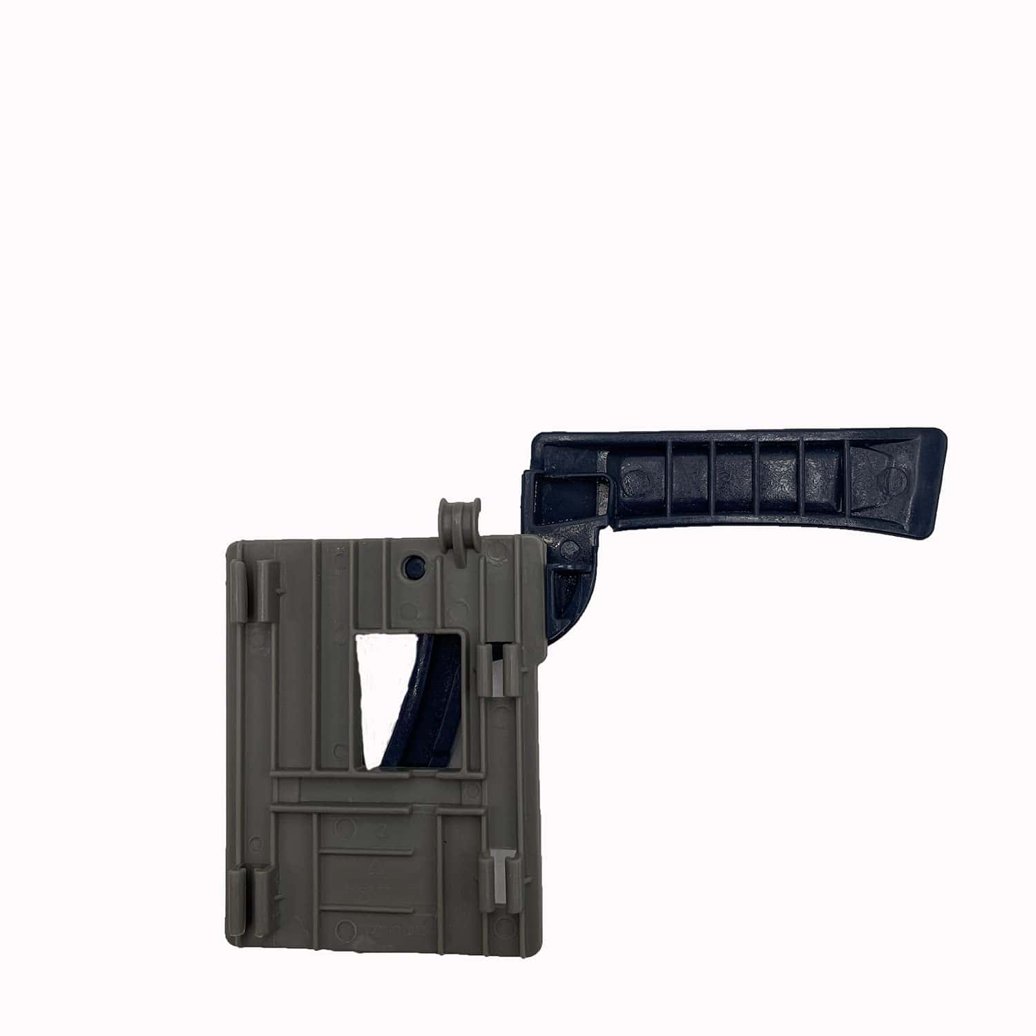 DD82-01341A Ajustador de Canasta Colgante Lado - Imagen 3