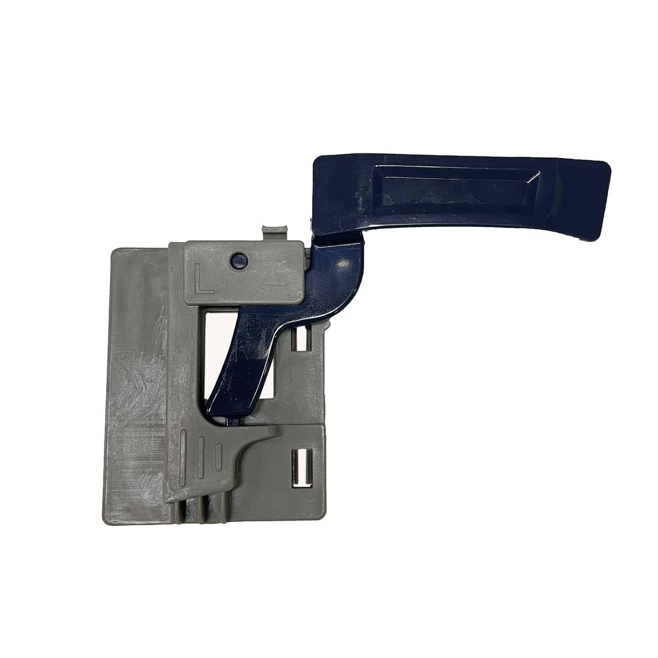 DD82-01077A Ajustador de Canasta Colgante Lado