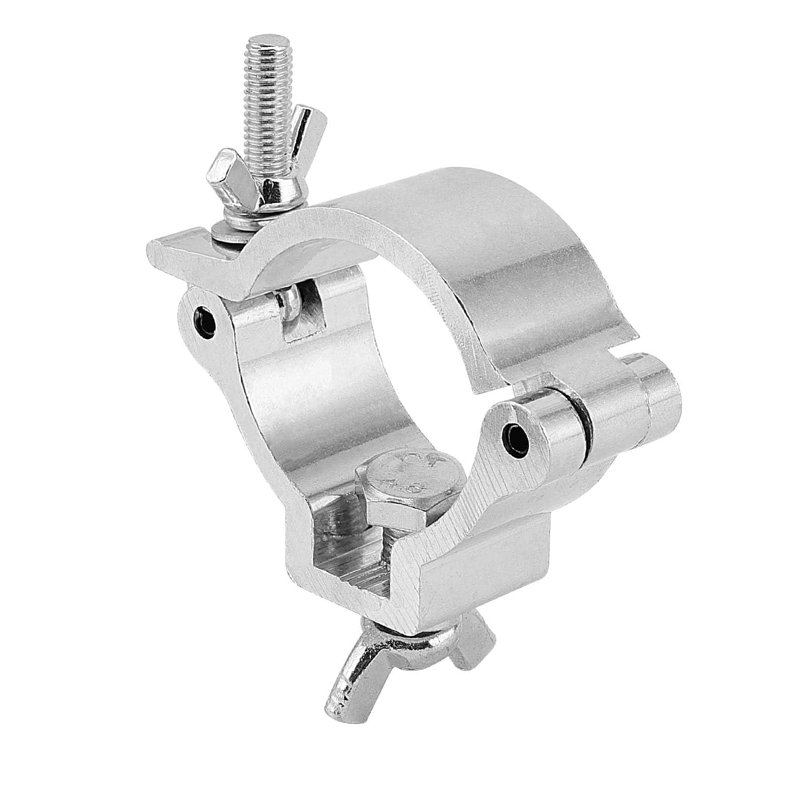 KOHAND 12 Pack Abrazadera de Luz de Escenario, Abrazaderas - Imagen 7