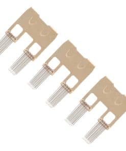 Kit de Reparación de Cepillo del Sensor de Ángulo de