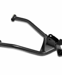 Brazo de control delantero A-Premium, Compatible con