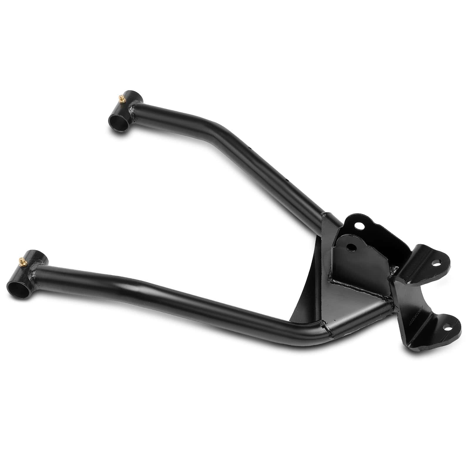 Brazo de control delantero A-Premium, Compatible con