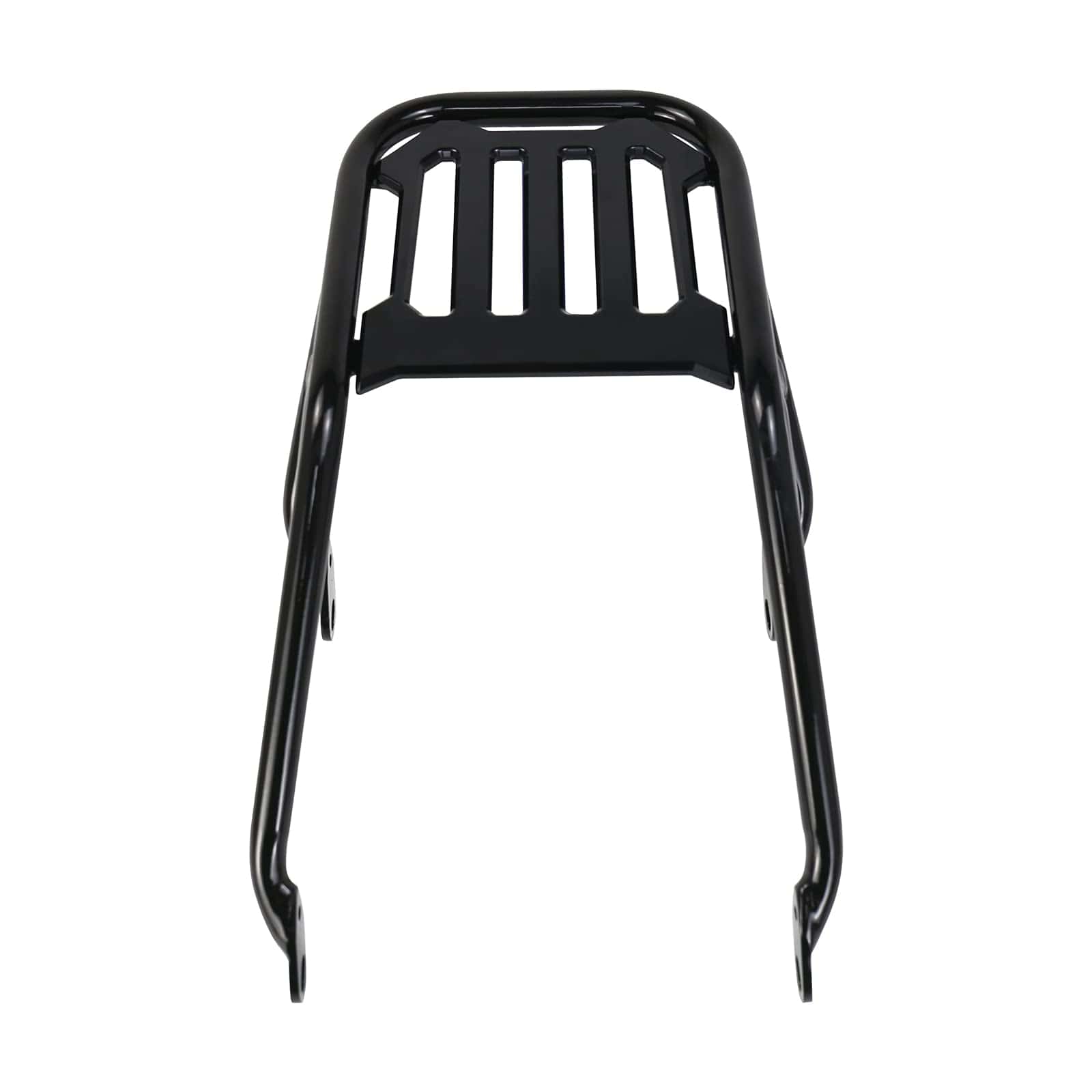 [Nueva Generación] Se Adapta a Rebel 300 Rebel 500 - Imagen 9