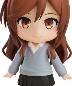 Figura de Acción Pre-Pintada Nendoroid Korimiya Kyoko Hori