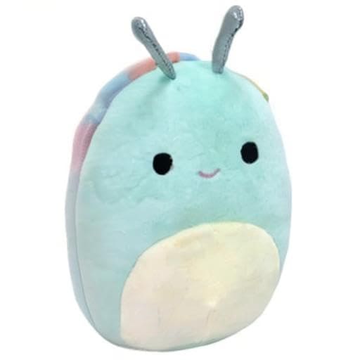 Squishmallow Oficial Kellytoy 14 Pulgadas Peluche Suave de - Imagen 3