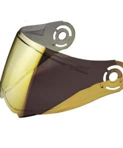 Visera opcional ScorpionEXO AT960 Adventure Modular