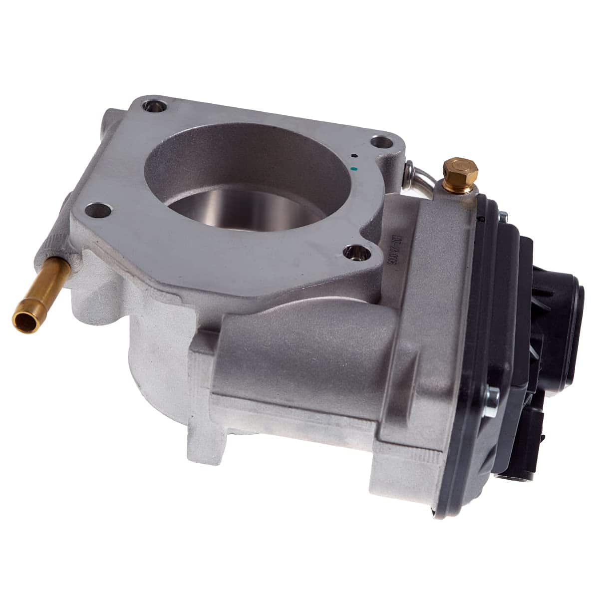 CUERPO DE MARIPOSA DE INYECCIÓN DE COMBUSTIBLE AUQDD S20025 - Imagen 7