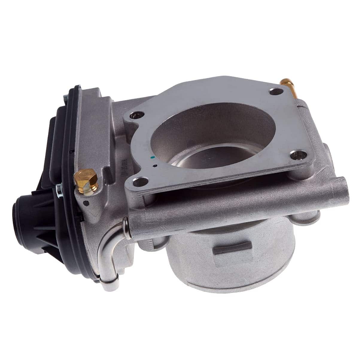 CUERPO DE MARIPOSA DE INYECCIÓN DE COMBUSTIBLE AUQDD S20025 - Imagen 6