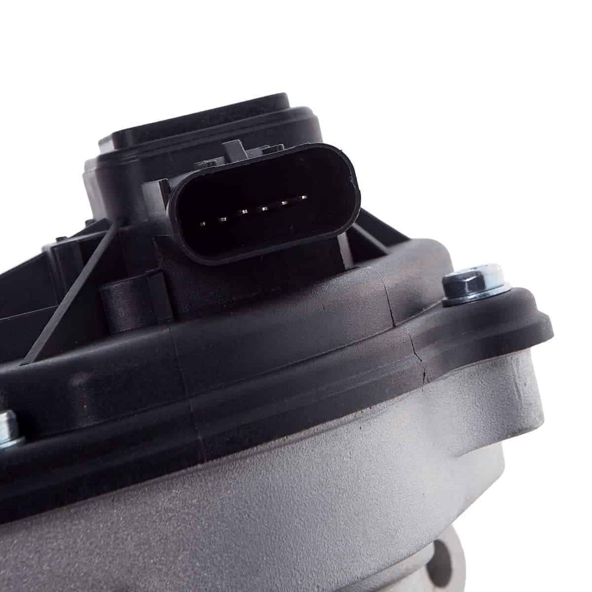 CUERPO DE MARIPOSA DE INYECCIÓN DE COMBUSTIBLE AUQDD S20025 - Imagen 8