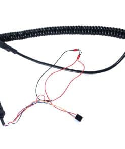 Qyljday 144065 144065GT Genie 5 Controlador de Cable se