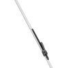 Barra estabilizadora de carga QWORK, 60" - 74" Barra de