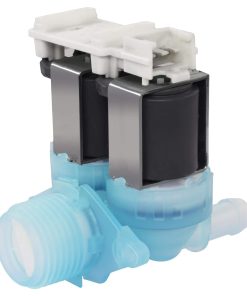 Válvula de Agua para Lavadora OEM W11036930 Actualización