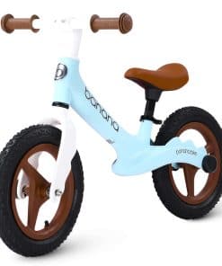 Banana Bike Lava Sport Bike de Equilibrio para Niños -