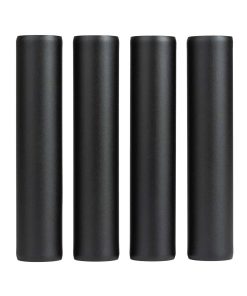 Pangea Vulcan Postes de Repuesto 7.25 Pulgadas Set de 4