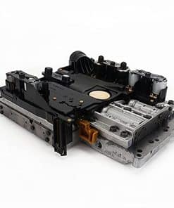 MB78740E Válvula de Cuerpo de Transmisión 722.6 6