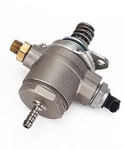 Bomba de combustible de alta presión compatible con Aud-i