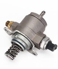 Bomba de alta presión 06J127025G compatible con Golf Passat