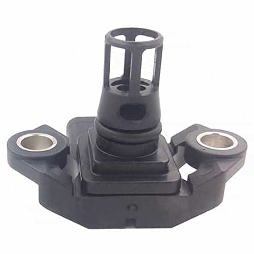 EPSIRMP 89421-47010 Sensor de Presión Absoluta del Múltiple