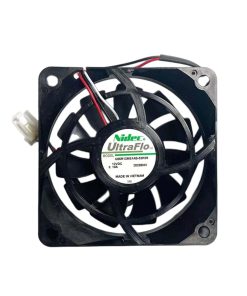 Motor de ventilador para fabricadora de hielo de