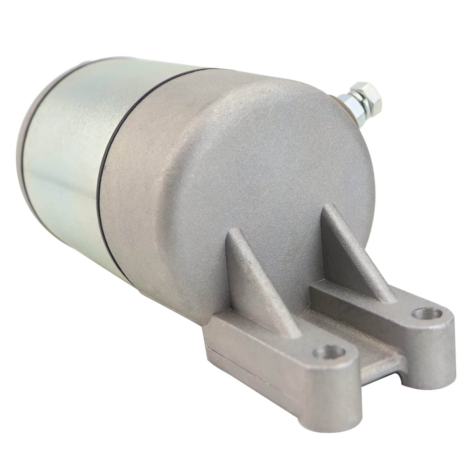 Motor de Arranque & Drive & Rele Solenoide para Can-Am - Imagen 5