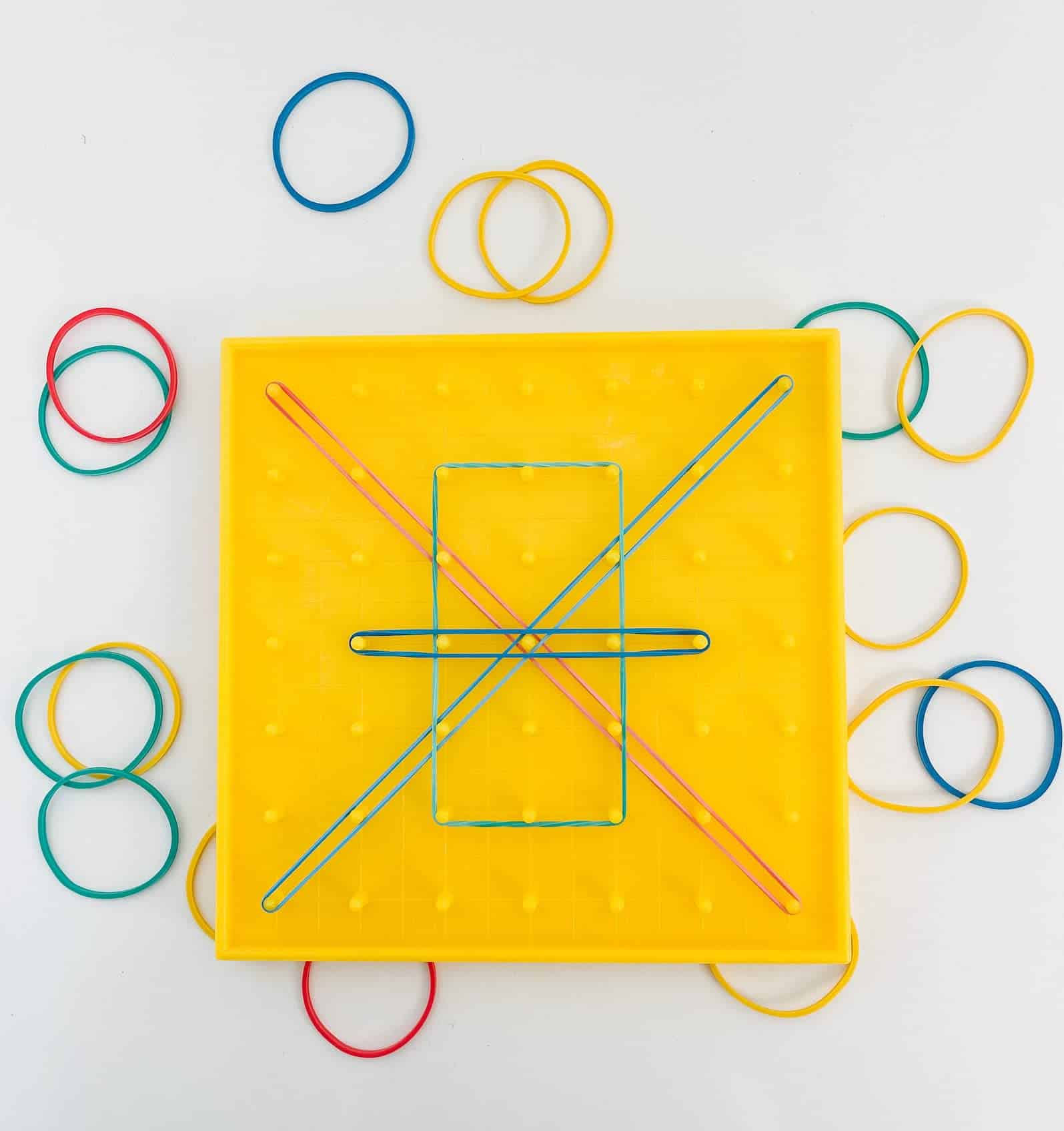 Kit de Actividades de Viaje Mini Voyager -Múltiple - Imagen 8