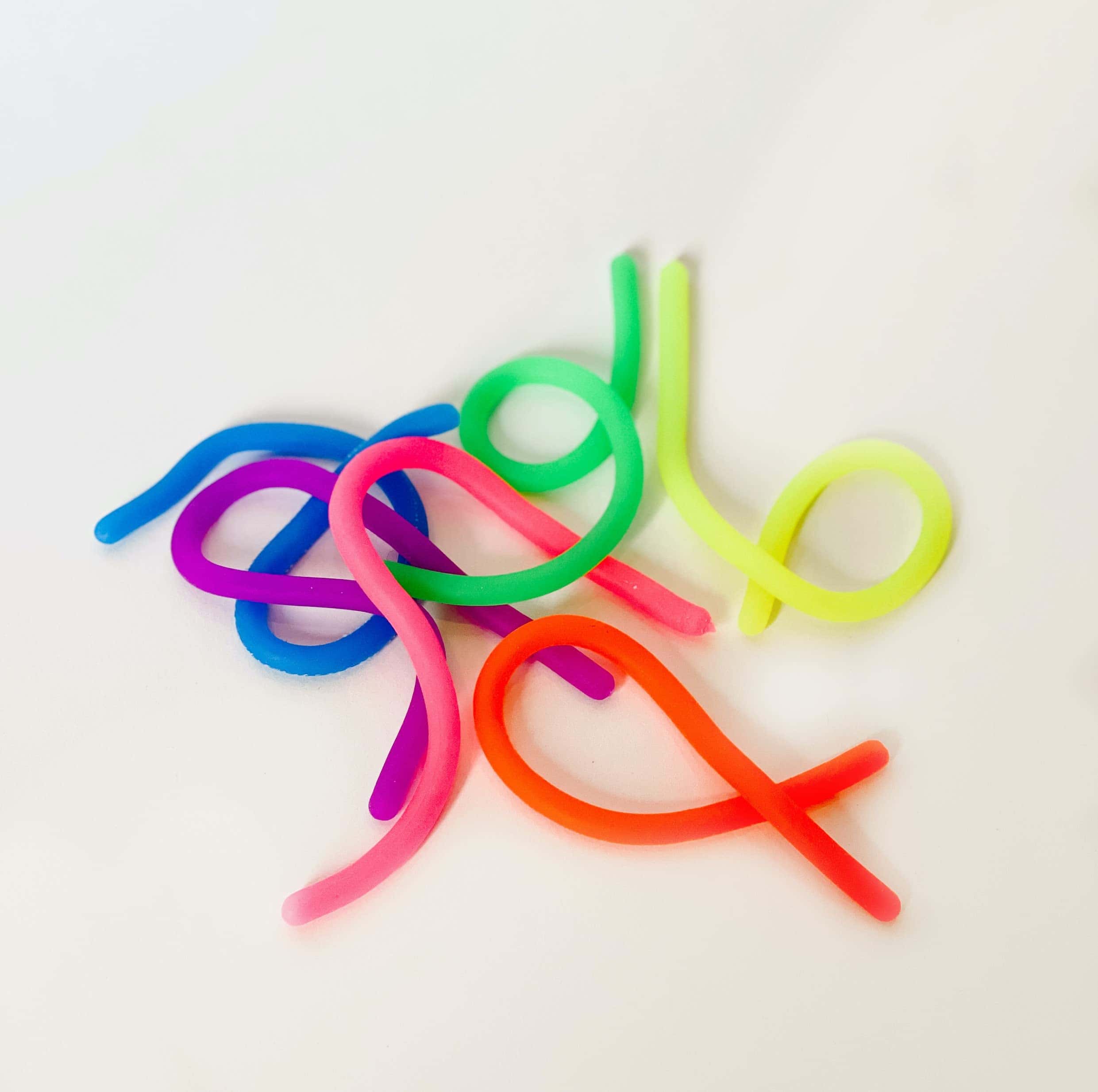 Kit de Actividades de Viaje Mini Voyager -Múltiple - Imagen 10