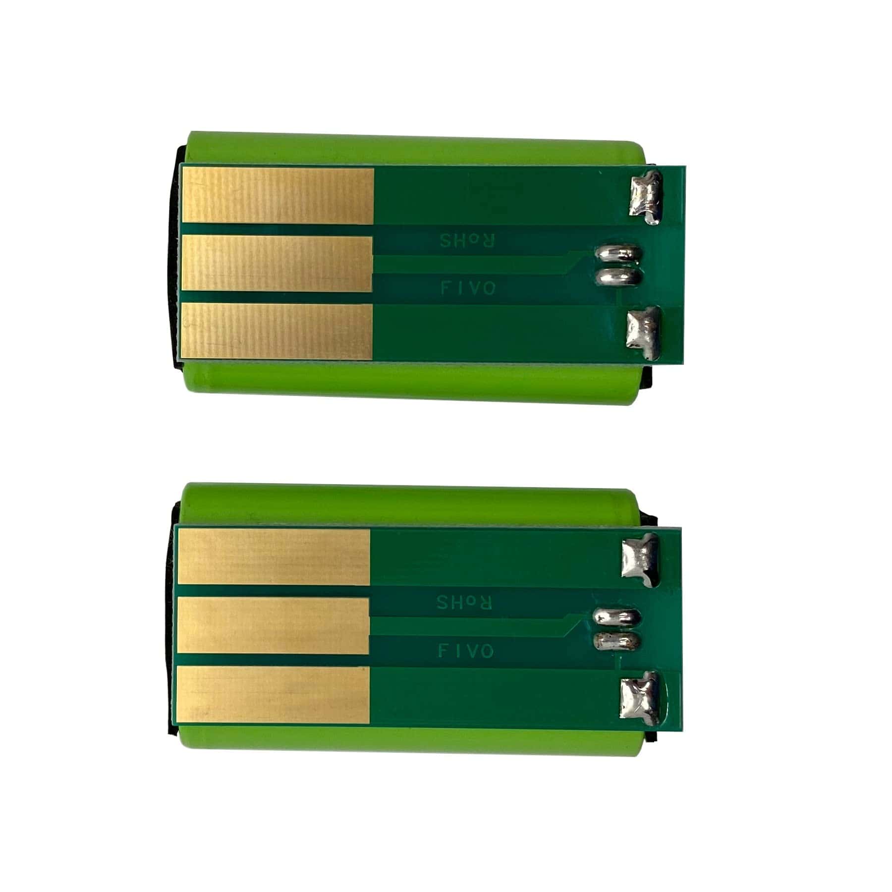 Batería de Repuesto para Wahl Professional Animal Arco y - Imagen 4