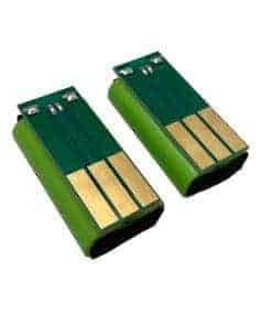 Batería de Repuesto para Wahl Professional Animal Arco y