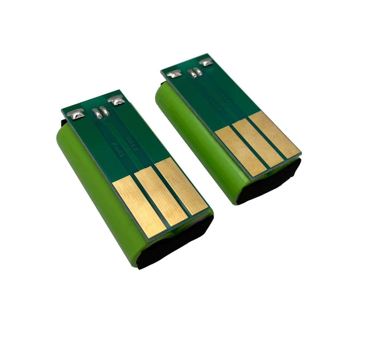 Batería de Repuesto para Wahl Professional Animal Arco y