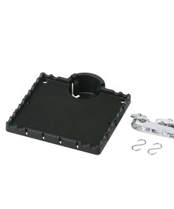 Bandeja de Accesorios para Batería Tama