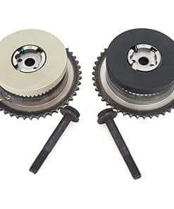 Engranaje de árbol de levas de fase variable para Chev-y
