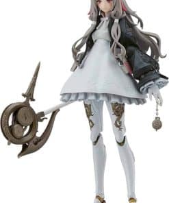 figma Human Return NH 01 Figura de Acción Pintada de