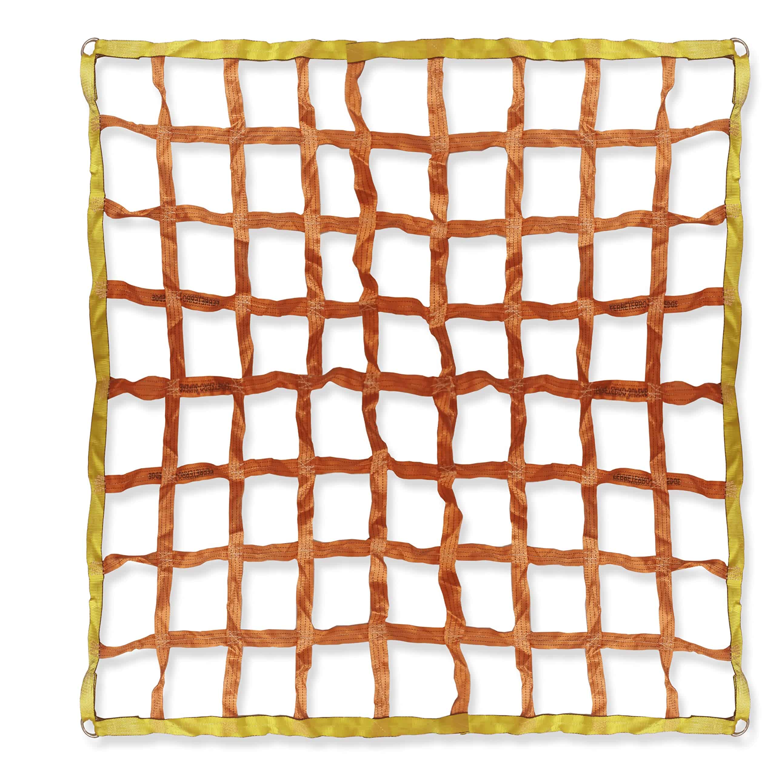 Red de Carga FERRETERRO para Camioneta Pickup - Red de