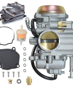 Carburador Cylinman Compatible con Polaris Ranger 400 425