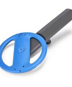 Brazo rociador inferior 5304507158 actualizado para piezas