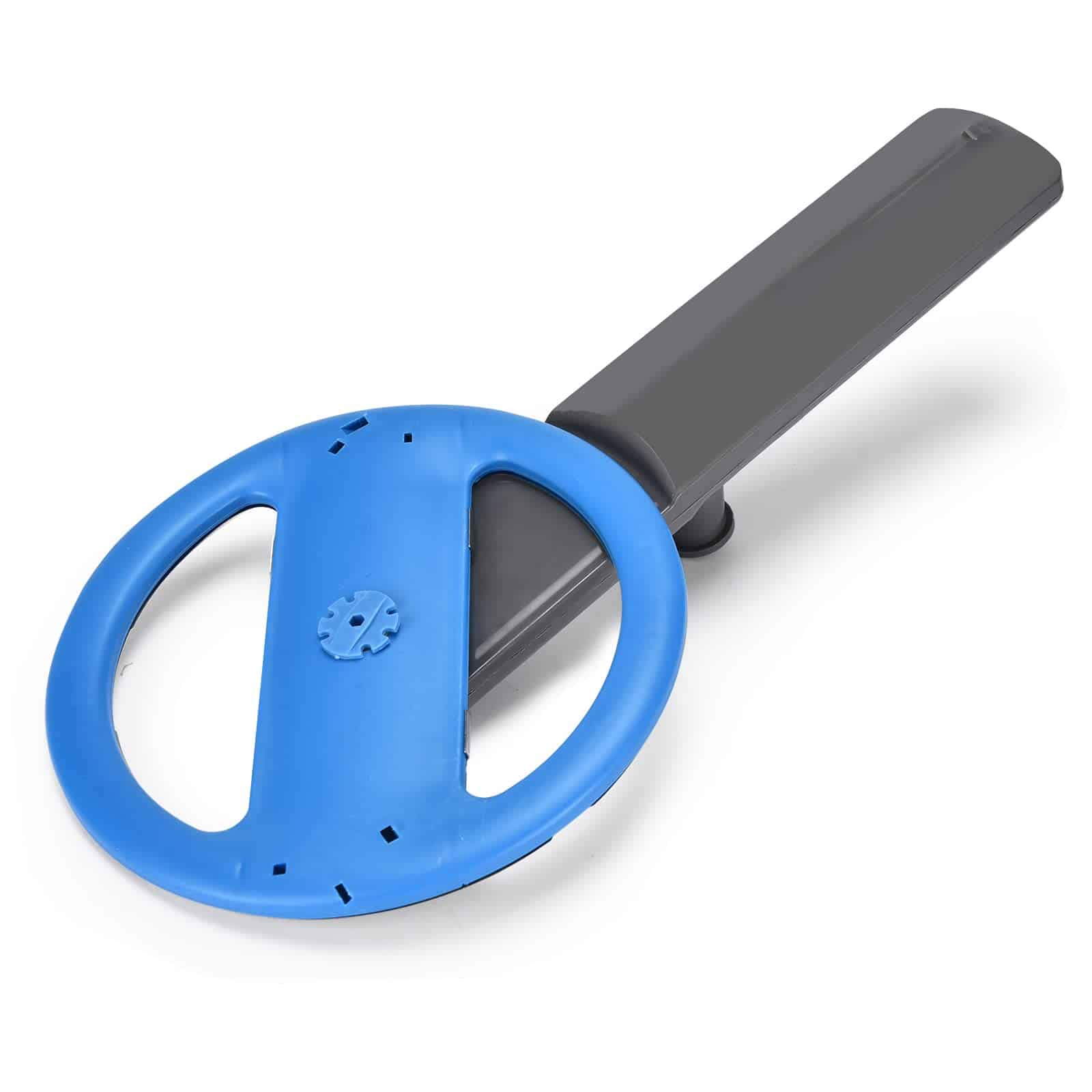 Brazo rociador inferior 5304507158 actualizado para piezas