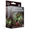 Warhammer: Underworlds: Gnarlwood - Grinkrak's Looncourt