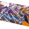 BANDAI | Digimon Card Game: 2nd Anniversary Set [PB-12E] |
