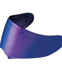 Visera de repuesto opcional ScorpionEXO GT930 Anti-vaho