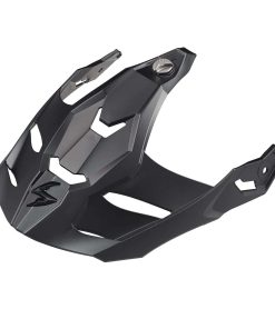 Visera Pico de Reemplazo Opcional ScorpionEXO XT9000 Negro