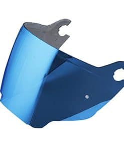 Visera de repuesto opcional ScorpionEXO XT9000 Adventure