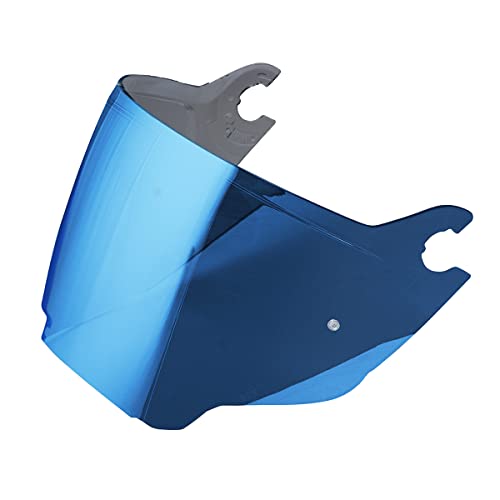 Visera de repuesto opcional ScorpionEXO XT9000 Adventure