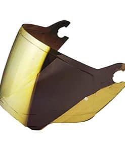 Visera de repuesto ScorpionEXO XT9000 Adventure Modular