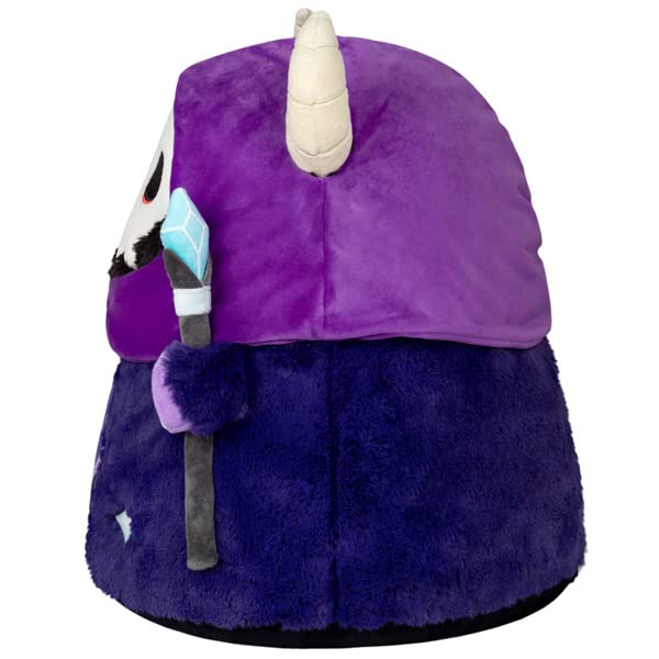 Squishable / Lich 15" Peluche - Imagen 3