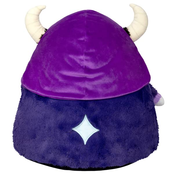 Squishable / Lich 15" Peluche - Imagen 4