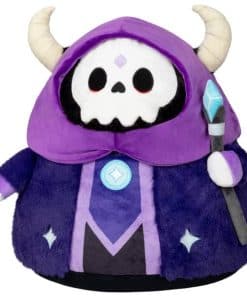 Squishable / Lich 15" Peluche